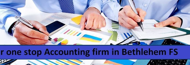 VC Accounting Solutions